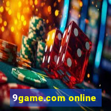 9game.com online